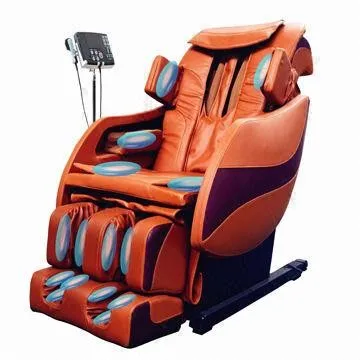 crazy sales massage chair