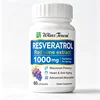 60 capsules