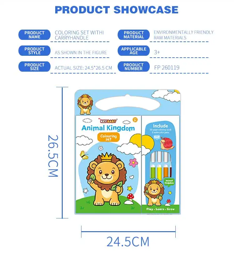 Other product images