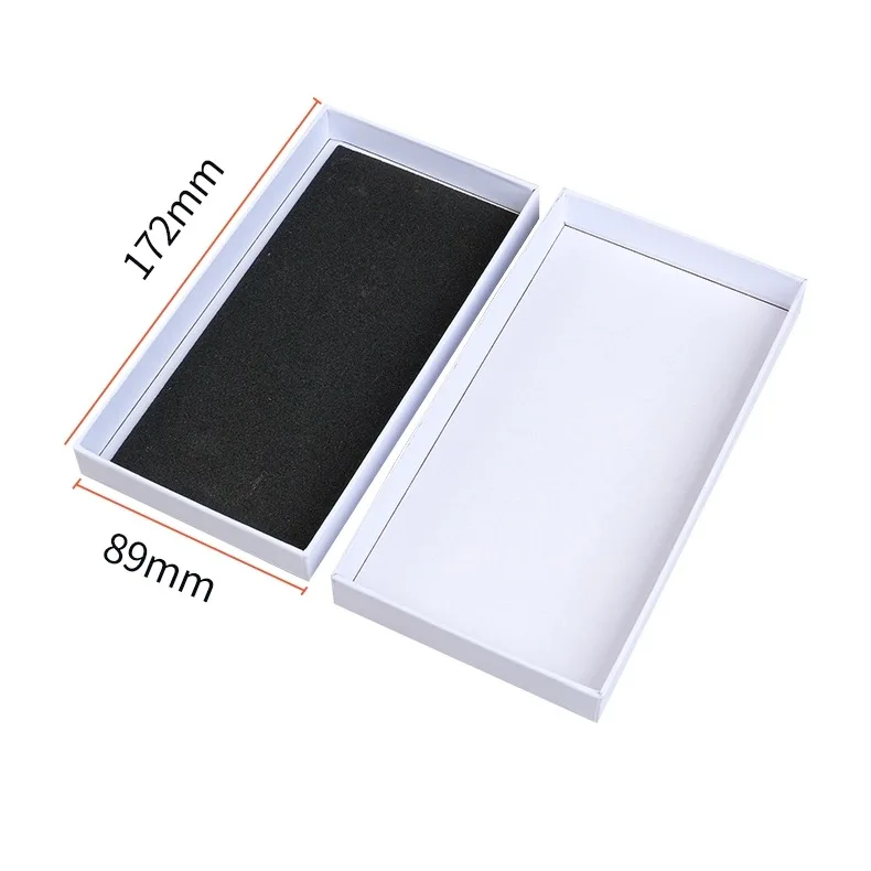 Ultra Strong 3-Layer Case for iPhone 17 Pro Max - Image 9