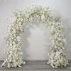 ARCH563-สีขาว