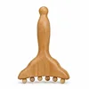 Gold Sandalwood