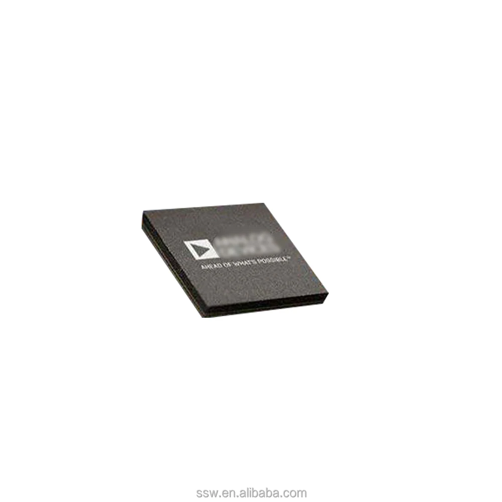 ac led ADUM1301ARWZ-RL ic chip manufacture