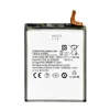EB-BS908ABY   อีบี-บีเอส908เอบีวาย