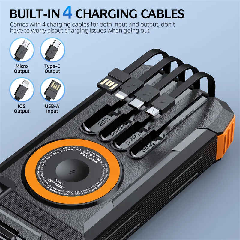 Detailed Technical Specifications and Dimension Comparison