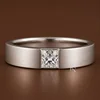 ทอง 14k