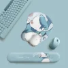 Blue Duck2