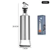 500ml