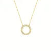 XL1241 yellow gold