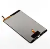 per SM-T330/T331