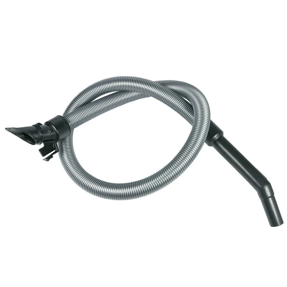 432200517570 Replacement Vacuum Cleaner Hose For Ph Marathon Fc9202