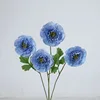 Bleu clair