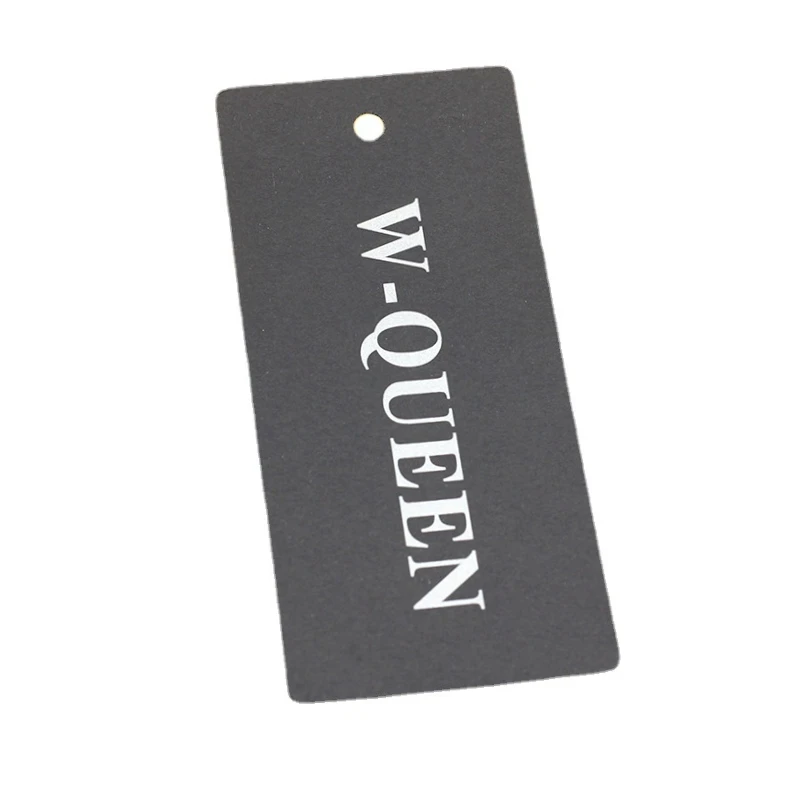 Factory Price Custom Print Tags Clothes Label Buy Embossed Label Satin Labels Label Guns Size