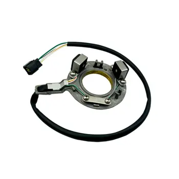 H7d67d12d06414e468b04fbfa496d5