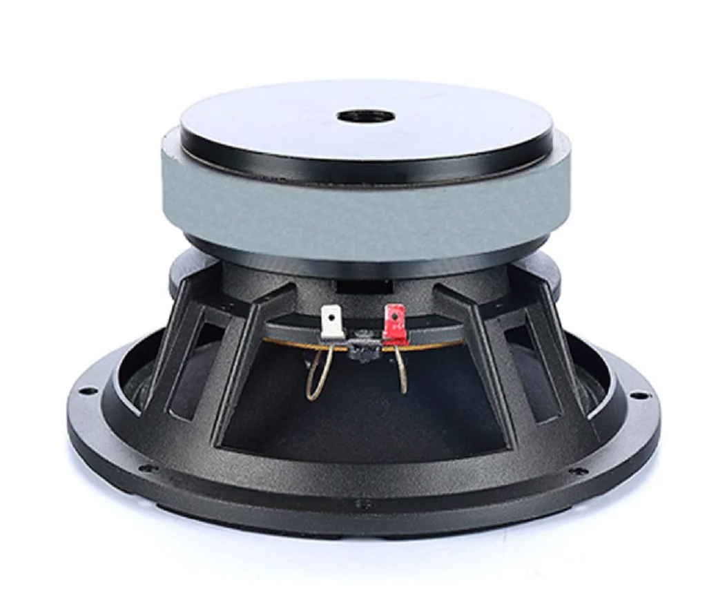 中国工厂监听音箱studio Professional阶段演唱会KTV酒吧扬声器8