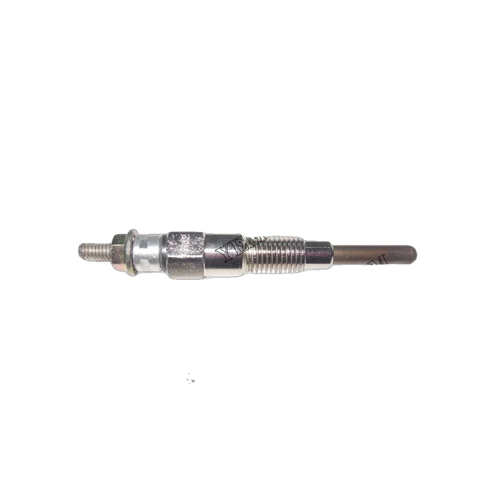 Glow Plug Fits for Kubota D640 Engine Parts Manufacturer