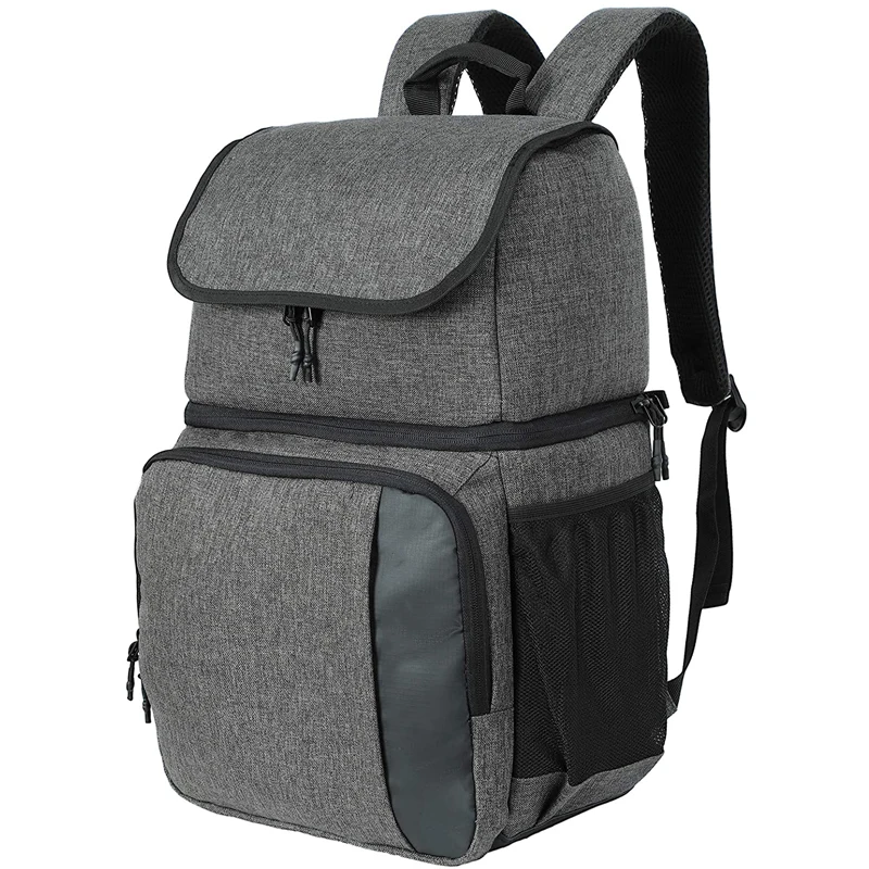 hiking picnic backpack