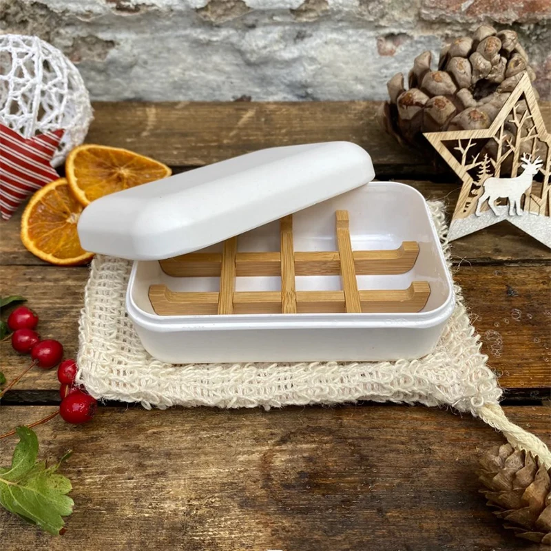 soap box with cover.jpg