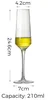 210ML