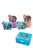 T-CWG-009   ที-ซีดับบลิวจี-009