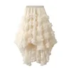 Beige-1