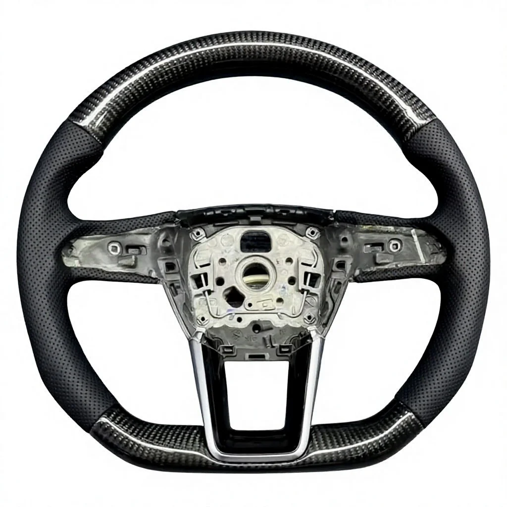 sport-steering-wheel-audi-a6-c8-5