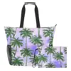 Palm tree