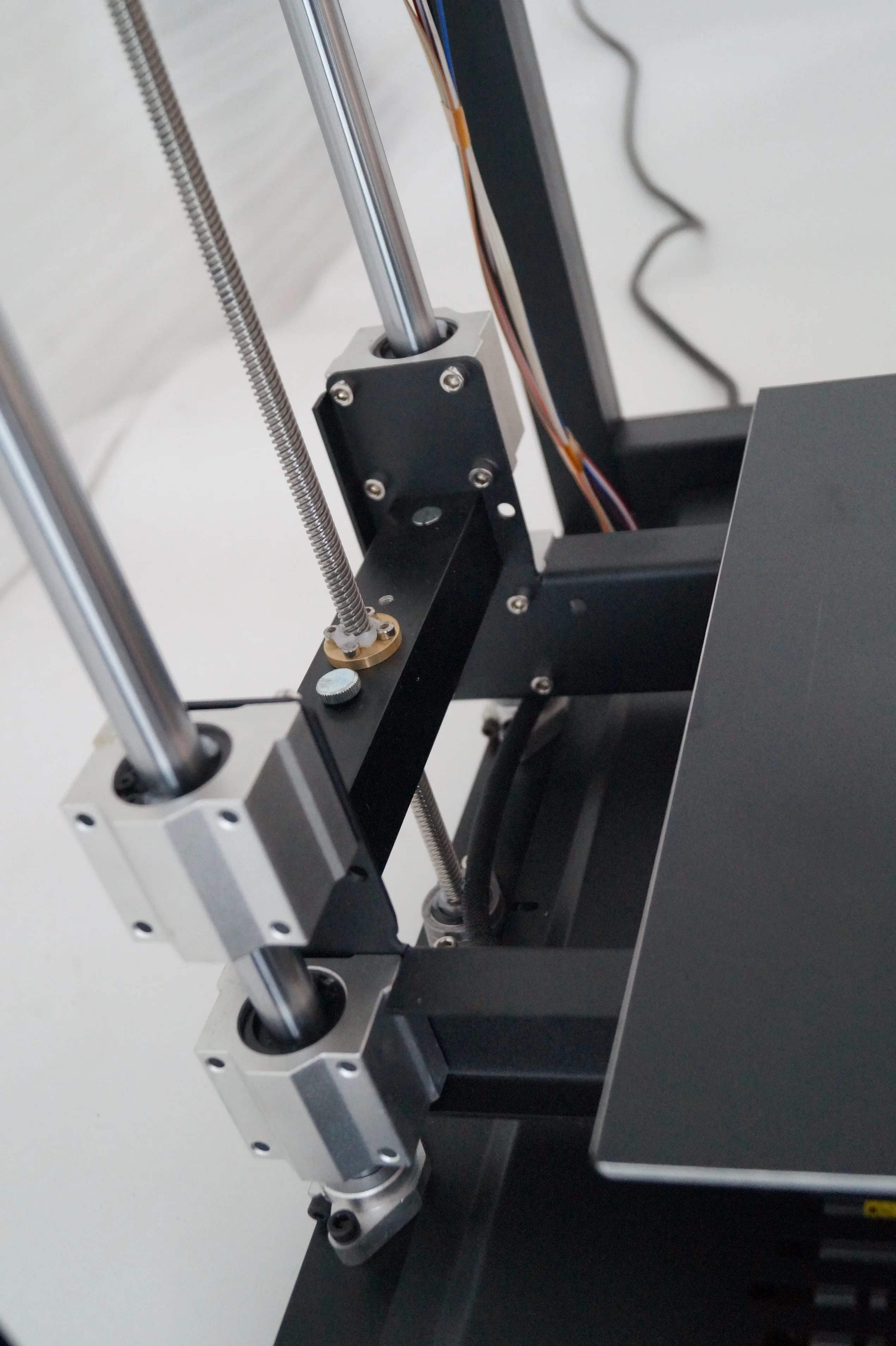 Cross Flow Fans, 400mm, 300mm, 3d - detail 14