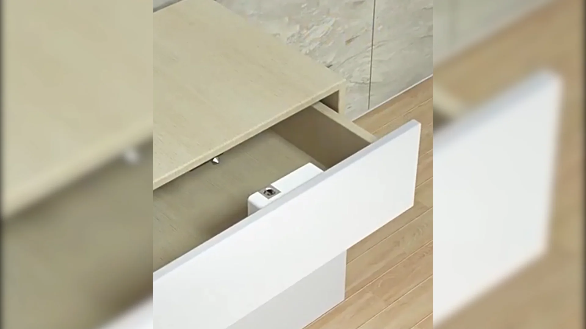 Furniture Drawer Locks Rfid Locks Electronic Hidden Wireless