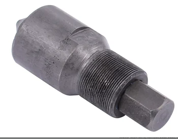 Magneto Flywheel Puller Tool For Suzuki RM250 RM125 RM80 Kawasaki G4TR KE100 MC1