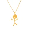 05 KCGold9367