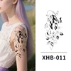 XHB-011
