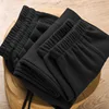 K171-black-ankle-tightening