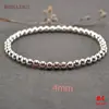 BM33477 (4mm )