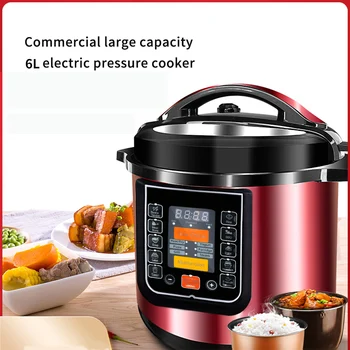 Thermos 1.5L Stainless Steel Shuttle Chef Thermal Cooker with Inner Pot  (RPF-20)