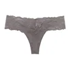 Grigio scuro