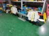 HDPE5