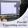 Tipografía