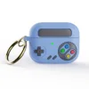 GQ1285-Bleu clair