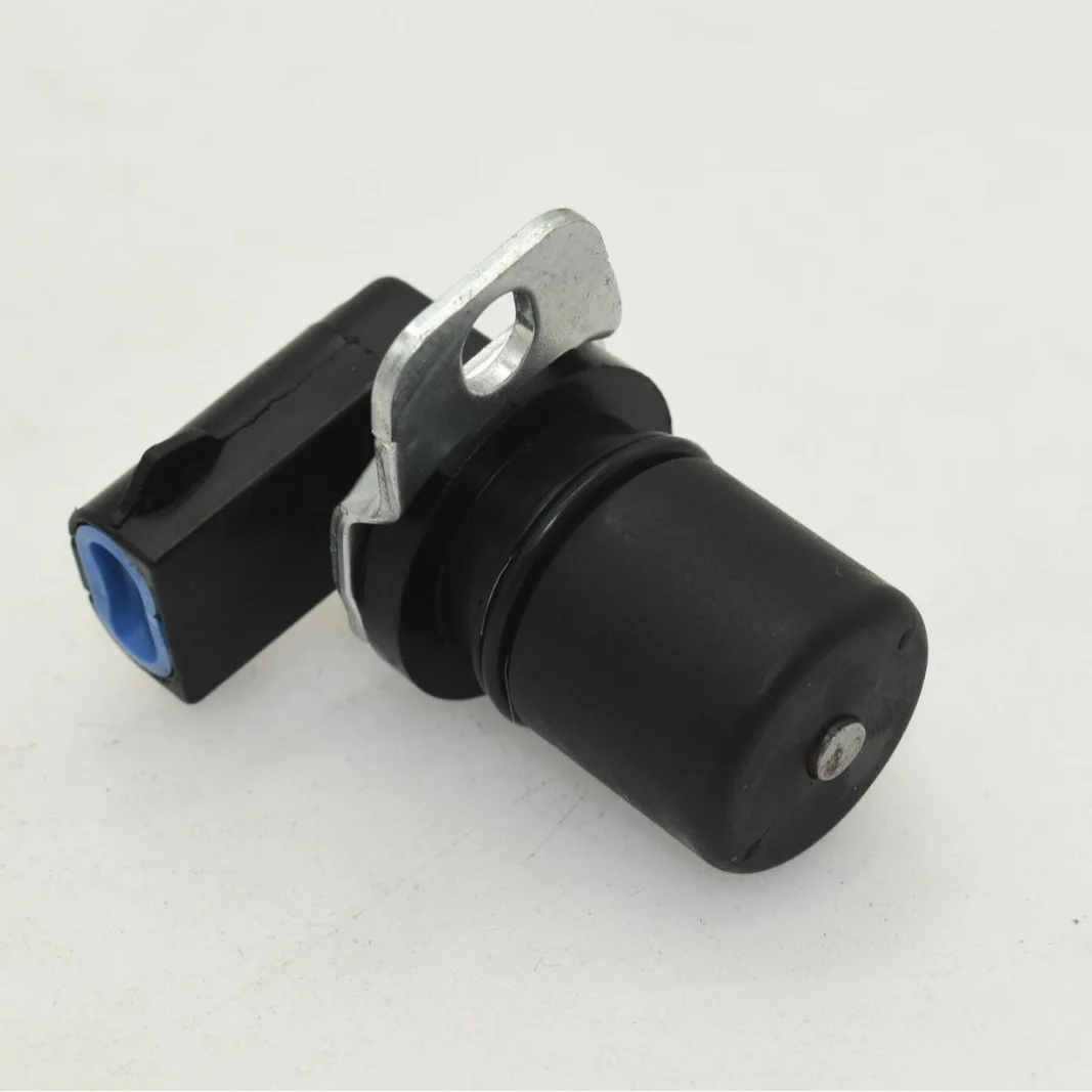 crankshaft-position-sensor-for-buick-cadillac-chevrolet-gmc-gm-10456658-4l54-7m103-aa-2