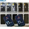 Black ZY HD Incell