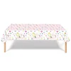 Nappe 137*274cm * 1 pièce