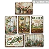 E765(6 PCS)