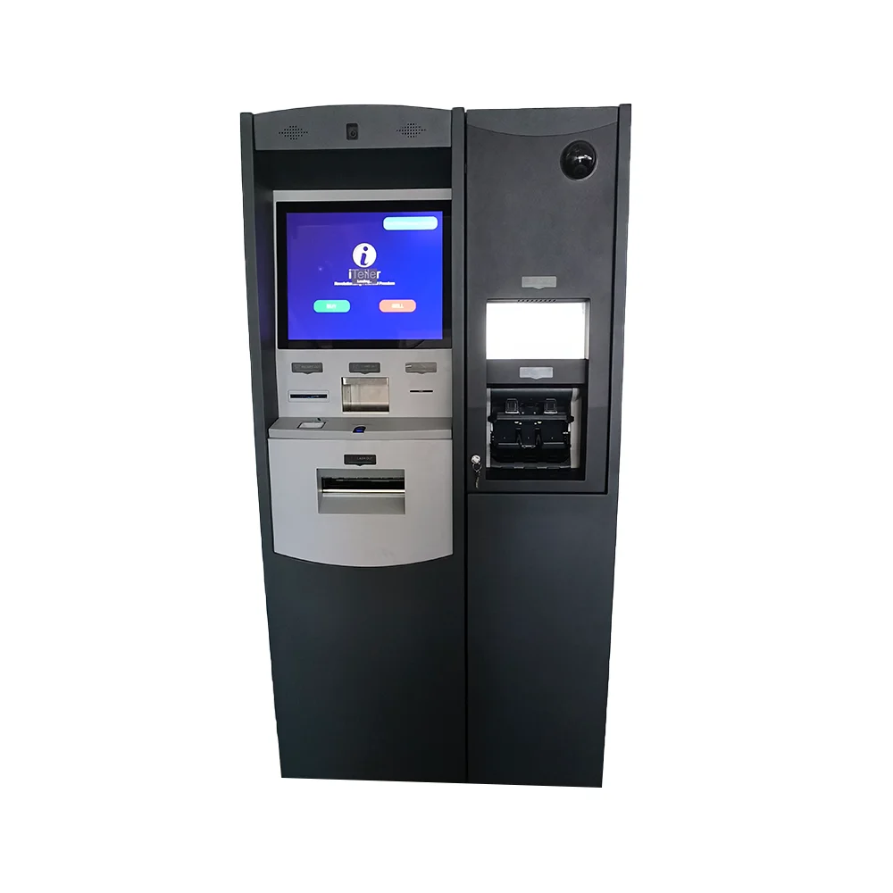 Function:SDK;OS:Android/Window /linux(optional);Touch screen type:Capacitiv