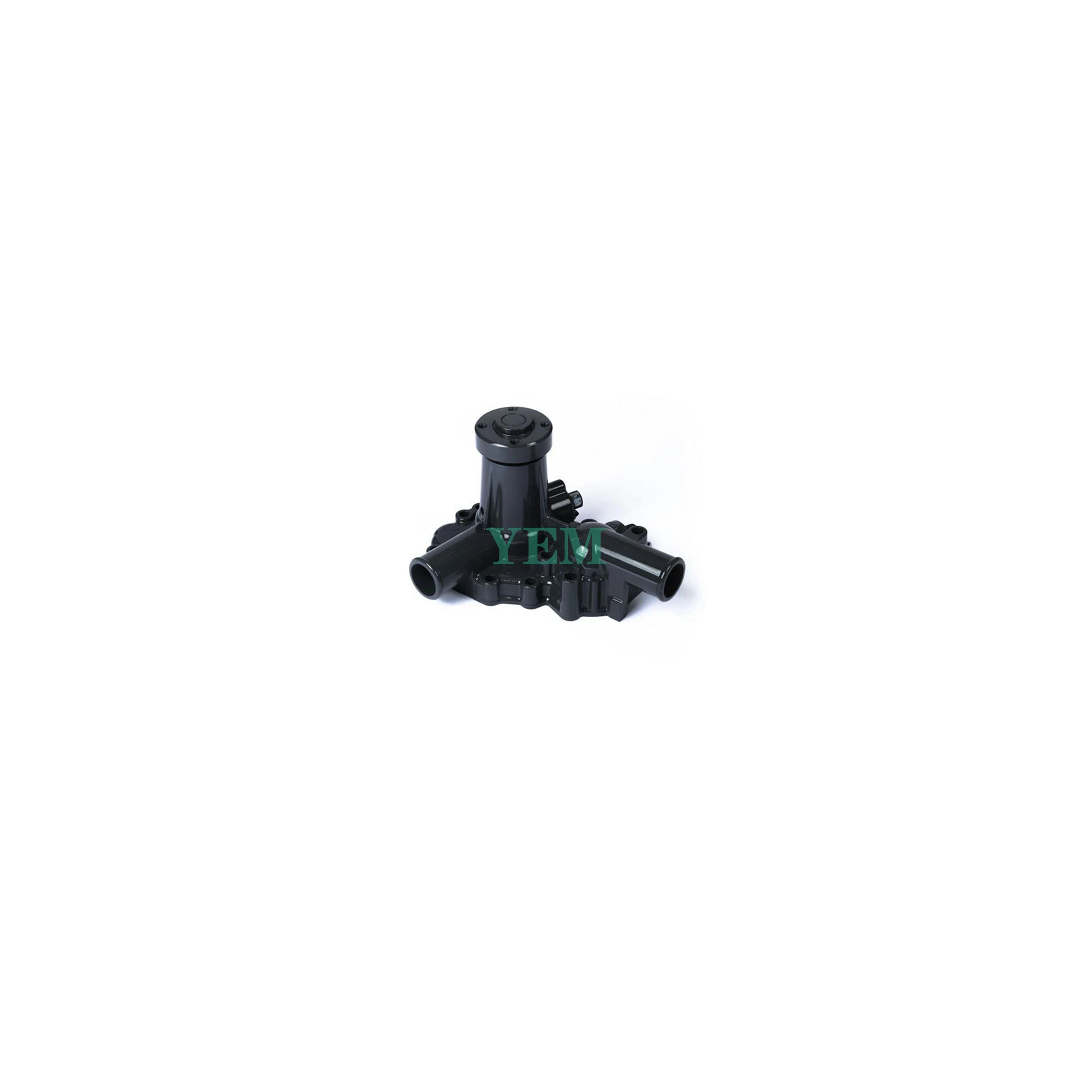145016474 Water Pump for Perkins 145016474 Water Pump Engine Parts for Sale