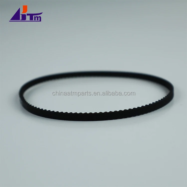 NCR S2 SNT Belt 108T 216-2M-3 445-0761208-85 ATM Machine Parts
