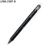 LFBK-23EF-B   แอลเอฟบีเค-23อีเอฟ-บี