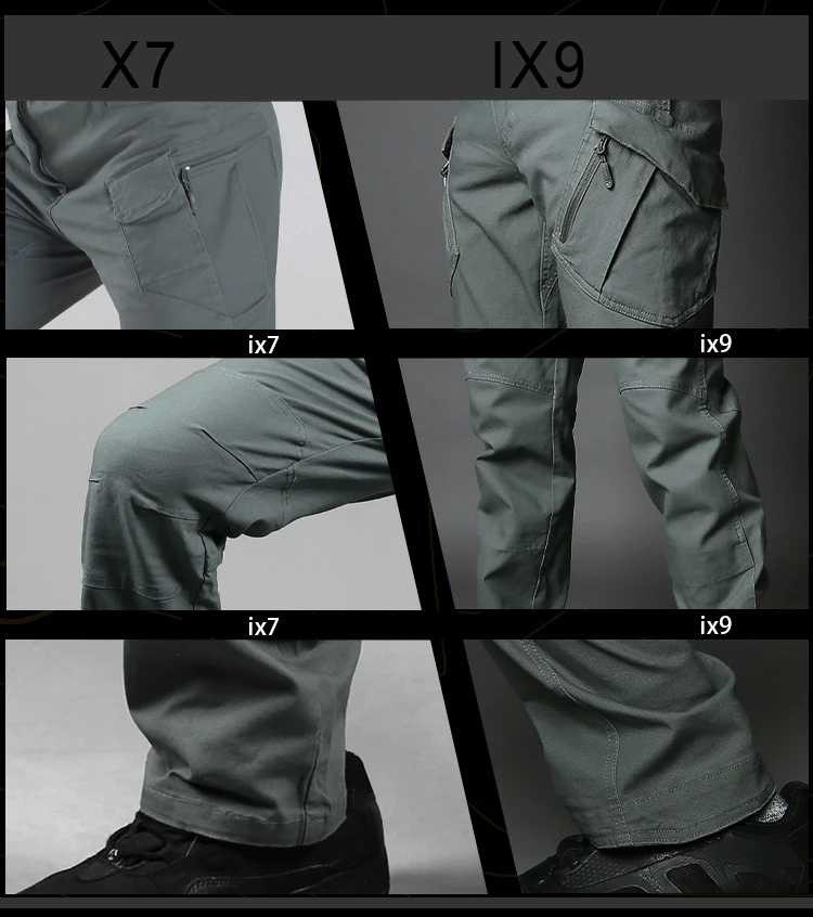 X7 and X9.jpg