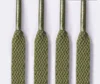 Verde militar