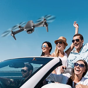 mini drone 4k